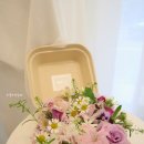 뮤엘플라워 네이버블로그