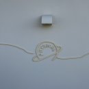 물리적공간 이미지