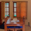 호텔오아시스 | 발리 로비나 숙소 | Lovina Oasis Hotel 로비나 오아시스 호텔 1박 후기