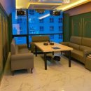 상남동133 이미지