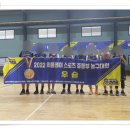 경인로1133 이미지