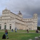 몬테로쏘 이미지