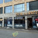 먹으러 갔다가 분위기에 반한 작은바와 서양면집 후기 낮엔 파스타 밤엔 감성바 돌멩이로 후기 남기기
