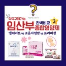 고운정약국 이미지