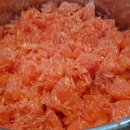 모먼트메종 이미지