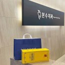 한림본치과의원 네이버블로그