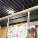 곰달구 - 계양구 효서로 353-1 | [작전서운동 고기집] 곰달구 생삼겹살 동네 고기집 맛집 후기