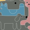 제주 현대미술관 이미지