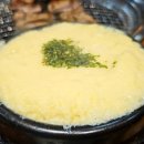당고개숯불닭갈비