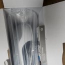 지비테크 | 연말 모임가서 행운권 당첨 닥터커브 받았어요~^^