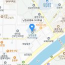 (주)전북고속터미널 이미지