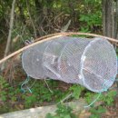 농장 천지인 이미지