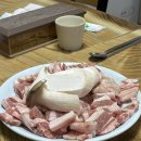 왈순불고기