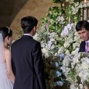 태봉축사 이미지