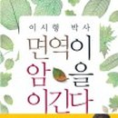 의료법인 아람의료재단 네이버블로그