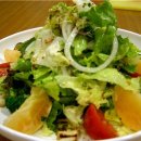 전자통신연구원 이미지