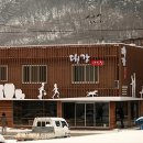 양조장 이미지