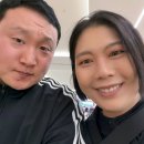 맥주축제 야장에서 즐기는 파주신세계아울렛 비어페스타 온정돈까스팝업 묵끄럽 카츄마마 타코붐타코야끼