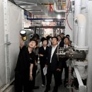 장림체육관 이미지