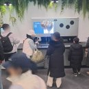 서울갤러리