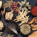 영신한의원 이미지