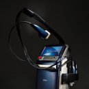 우리메디칼(주) 이미지