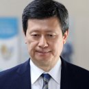 에스디제이 이미지