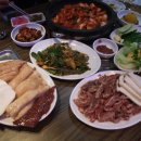 국제양곱창 - 사상구 사상로277번길 61 | 국제양곱창