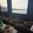 풀빌라 어느멋진날 이미지