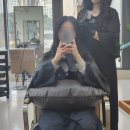 보경헤어샵 네이버블로그