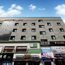 모텔베네 | 경기 광주 모텔 베네, 경안동 비즈니스 숙소 추천! 친구와 게임하며 즐긴 완벽한 호캉스 후기