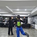 원탑하이테크 이미지