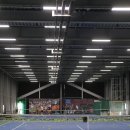 죽전실내테니스 이미지