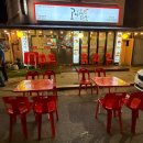 고바매치킨 이미지