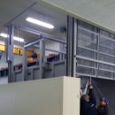 한국유압