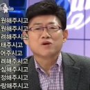 하대동1 이미지