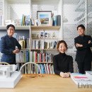 러브하우스 이미지