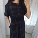 에이스체크 이미지