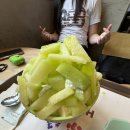 사랑한단 말을 더 쉽게 하고싶어