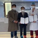 뉴욕플란트치과의원 이미지
