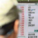 다보식당 이미지