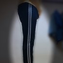 리앤컴퍼니 | 학교-독서실만 왔다갔다 할 사람을 위한 저렴한 트랙팬츠 옥션 [리앤컴퍼니] 트레이닝바지 후기