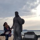제주우도해안민박 네이버블로그