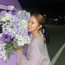 박진주헤어