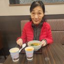 소꿉놀이관광공원 | 가성비 숙소 추천! 도미 인 하카타 기온 숙박 후기(온천·조식·무료 야식 라면, 위치 및 교통, 객실 상태)