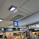 신부평지하도상가 이미지