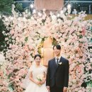 [Wedding] 본식 스냅 놂 스튜디오 성공적인 후기!!