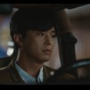 경식농장 이미지