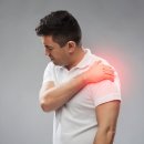 오십견의 원인과 비수술적 치료 | 오십견 어깨, 비수술적 치료법과 의사 추천 어깨 운동법 공개!