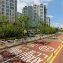 송부로273번길 이미지